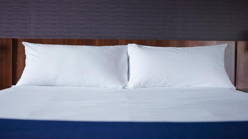 Holiday Inn Express Burnley M65 Jct 10 By Ihg Esterno foto
